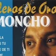Der musikalische text ¿Y CÓMO ES ÉL? von MONCHO ist auch in dem Album vorhanden Mis queridos boleros (2017)