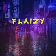 Der musikalische text PENSO von FLAIZY ist auch in dem Album vorhanden Flaizy (2021)