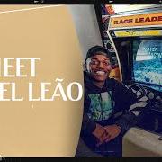 Der musikalische text BALLIN (FEAT. LEO STUNNA) von RAFAEL LEAO ist auch in dem Album vorhanden Beginning (2021)