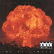 Der musikalische text STR-8 GONE von DR. DRE ist auch in dem Album vorhanden The aftermath (1996)