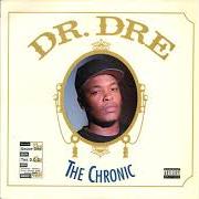 Der musikalische text THE $20 SACK PYRAMID von DR. DRE ist auch in dem Album vorhanden The chronic (1992)