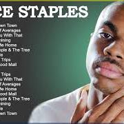 Der musikalische text THE SHINING von VINCE STAPLES ist auch in dem Album vorhanden Vince staples (2021)