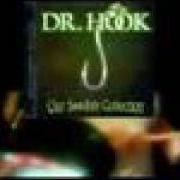 Der musikalische text YOU AIN'T GOT THE RIGHT von DR. HOOK & THE MEDICINE SHOW ist auch in dem Album vorhanden Our swedish collection (2004)