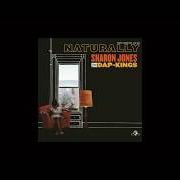 Der musikalische text HOW LONG DO I HAVE TO WAIT FOR YOU? von SHARON JONES & THE DAP-KINGS ist auch in dem Album vorhanden Naturally (2005)
