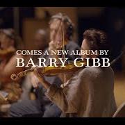 Der musikalische text LONELY DAYS (FEAT. LITTLE BIG TOWN) von BARRY GIBB ist auch in dem Album vorhanden Greenfields: the gibb brothers' songbook, vol. 1 (2021)
