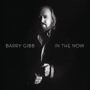 Der musikalische text THE LONG GOODBYE von BARRY GIBB ist auch in dem Album vorhanden In the now (2016)