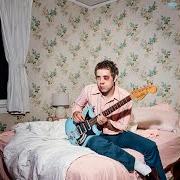 Der musikalische text LITTLE DRAMA von MIKE KROL ist auch in dem Album vorhanden Power chords (2019)