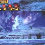 Der musikalische text GATES OF MADNESS von DR. SIN ist auch in dem Album vorhanden Dr. sin ii (2000)