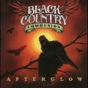 Der musikalische text CRAWL von BLACK COUNTRY COMMUNION ist auch in dem Album vorhanden Afterglow (2012)