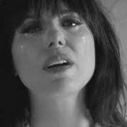 Der musikalische text SIXTH SENSE von IMELDA MAY ist auch in dem Album vorhanden Life love flesh blood (2017)