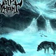 Der musikalische text MIDNIGHT GATHERING von WOLFCHANT ist auch in dem Album vorhanden A pagan storm (2007)