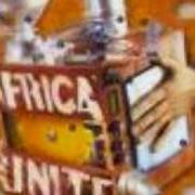 Der musikalische text NON SEI SOLA von AFRICA UNITE ist auch in dem Album vorhanden Il gioco (1997)