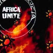 Der musikalische text SOFFICI SAPORI von AFRICA UNITE ist auch in dem Album vorhanden Un sole che brucia (1995)