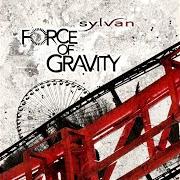 Der musikalische text GOD OF RUBBISH von SYLVAN ist auch in dem Album vorhanden Force of gravity (2009)