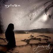 Der musikalische text ON THE VERGE OF TEARS von SYLVAN ist auch in dem Album vorhanden Presets (2007)