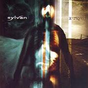 Der musikalische text SO MUCH MORE von SYLVAN ist auch in dem Album vorhanden X-rayed (2004)