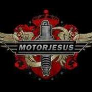 Der musikalische text OLD MAN von MOTORJESUS ist auch in dem Album vorhanden Wheels of purgatory (2010)