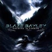 Der musikalische text WATCHING THE NIGHT SKY von BLAZE BAYLEY ist auch in dem Album vorhanden Promise and terror (2010)
