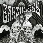 Der musikalische text SUDDEN END von EARTHLESS ist auch in dem Album vorhanden Black heaven (2018)