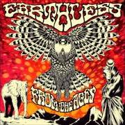 Der musikalische text VIOLENCE OF THE RED SEA von EARTHLESS ist auch in dem Album vorhanden From the ages (2014)