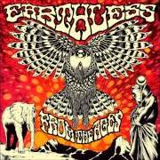 Der musikalische text FROM THE AGES von EARTHLESS ist auch in dem Album vorhanden From the ages (2014)