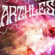 Der musikalische text CHERRY RED von EARTHLESS ist auch in dem Album vorhanden Rhythms from the cosmic sky (2007)