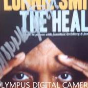 Der musikalische text MELLOW MOOD von DR. LONNIE SMITH ist auch in dem Album vorhanden The healer (2012)