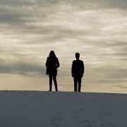 Der musikalische text (TUNING) von WYE OAK ist auch in dem Album vorhanden The louder i call, the faster it runs (2018)