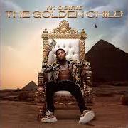 Der musikalische text FAKE NO MO von YK OSIRIS ist auch in dem Album vorhanden The golden child (2019)