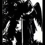 Der musikalische text DEVILS MOON von DRACONIAN ist auch in dem Album vorhanden In glorious victory (1997)