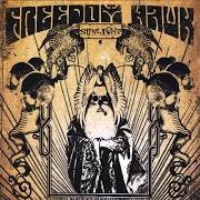 Der musikalische text STAND BACK von FREEDOM HAWK ist auch in dem Album vorhanden Sunlight (2008)