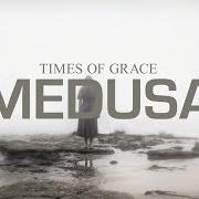 Der musikalische text BLEED ME von TIMES OF GRACE ist auch in dem Album vorhanden Songs of loss and separation (2021)