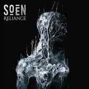 Der musikalische text AXIS von SOEN ist auch in dem Album vorhanden Reliance (2026)