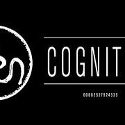 Cognitive