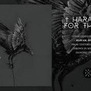 Der musikalische text DROWN IN MY NIHILISM von HARAKIRI FOR THE SKY ist auch in dem Album vorhanden Harakiri for the sky (2012)