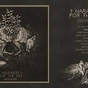 Der musikalische text HOMECOMING DENIED! von HARAKIRI FOR THE SKY ist auch in dem Album vorhanden Aokigahara mmxxii (2022)