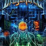 Der musikalische text DEFENDERS von DRAGONFORCE ist auch in dem Album vorhanden Maximum overload (2014)