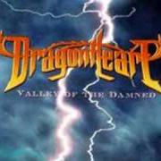 Der musikalische text REVELATIONS von DRAGONFORCE ist auch in dem Album vorhanden Valley of the damned (demo) (2000)