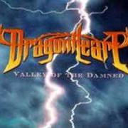 Der musikalische text INVOCATION OF APOCALYPTIC EVIL von DRAGONFORCE ist auch in dem Album vorhanden Valley of the damned (demo) (2000)