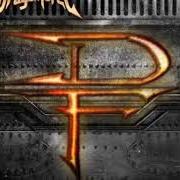 Der musikalische text FALLEN WORLD von DRAGONFORCE ist auch in dem Album vorhanden The power within (2012)