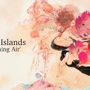 Der musikalische text LONG FLIGHT von FUTURE ISLANDS ist auch in dem Album vorhanden In evening air (2010)