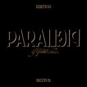 Der musikalische text PARAPIGLIA von GREZZO SL, BENETTI DC ist auch in dem Album vorhanden Parapiglia
