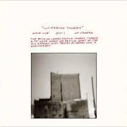 Der musikalische text ANTHEM FOR NO STATE, PT. II von GODSPEED YOU! BLACK EMPEROR ist auch in dem Album vorhanden Luciferian towers (2017)