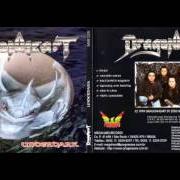 Der musikalische text BATTLEFIELD REQUIEM von DRAGONHEART ist auch in dem Album vorhanden Underdark (1999)