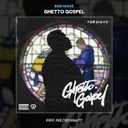 Der musikalische text SOLDIER LIFE von ROD WAVE ist auch in dem Album vorhanden Ghetto gospel (2019)