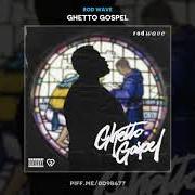 Der musikalische text CUBAN LINKS von ROD WAVE ist auch in dem Album vorhanden Ghetto gospel (2019)