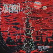 Der musikalische text BLACK DEATH HORIZON von OBLITERATION ist auch in dem Album vorhanden Black death horizon (2013)