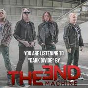 Der musikalische text DEVIL'S PLAYGROUND von END MACHINE (THE) ist auch in dem Album vorhanden Phase2 (2021)