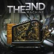 Der musikalische text BULLETPROOF von END MACHINE (THE) ist auch in dem Album vorhanden The end machine (2019)