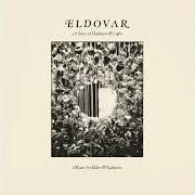 Der musikalische text CHERRY TREES von KADAVAR ist auch in dem Album vorhanden Eldovar - a story of darkness & light (2021)